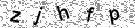 Copy the control code from the image here