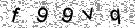 Copy the control code from the image here