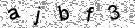 Opi�te k�d z obr�zku