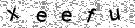 Copy the control code from the image here