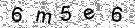 Copy the control code from the image here