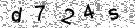 Copy the control code from the image here