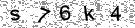 Copy the control code from the image here