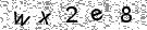 Copy the control code from the image here