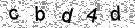 Opi�te k�d z obr�zku
