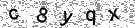 Copy the control code from the image here