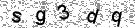 Copy the control code from the image here