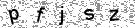 Copy the control code from the image here