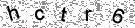 Copy the control code from the image here