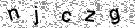 Copy the control code from the image here