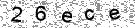 Copy the control code from the image here