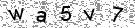 Copy the control code from the image here