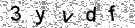 Copy the control code from the image here