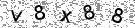 Opi�te k�d z obr�zku