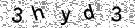 Copy the control code from the image here