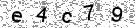 Copy the control code from the image here