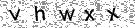 Copy the control code from the image here