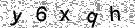 Opi�te k�d z obr�zku
