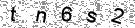 Copy the control code from the image here