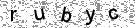 Opi�te k�d z obr�zku