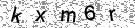 Copy the control code from the image here