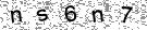 Copy the control code from the image here