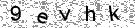 Copy the control code from the image here