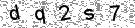 Opi�te k�d z obr�zku