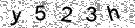 Copy the control code from the image here