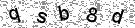 Opi�te k�d z obr�zku