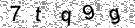 Copy the control code from the image here