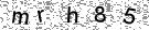 Copy the control code from the image here