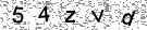 Opi�te k�d z obr�zku
