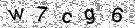 Copy the control code from the image here