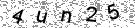 Copy the control code from the image here