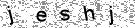 Copy the control code from the image here