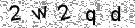 Copy the control code from the image here