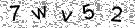 Copy the control code from the image here