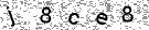Copy the control code from the image here