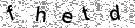 Copy the control code from the image here