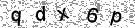 Copy the control code from the image here