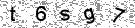 Copy the control code from the image here