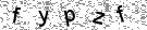 Opi�te k�d z obr�zku