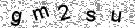Copy the control code from the image here
