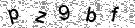 Copy the control code from the image here