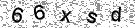 Copy the control code from the image here