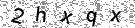 Copy the control code from the image here