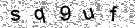 Copy the control code from the image here