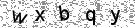 Copy the control code from the image here