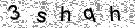 Copy the control code from the image here